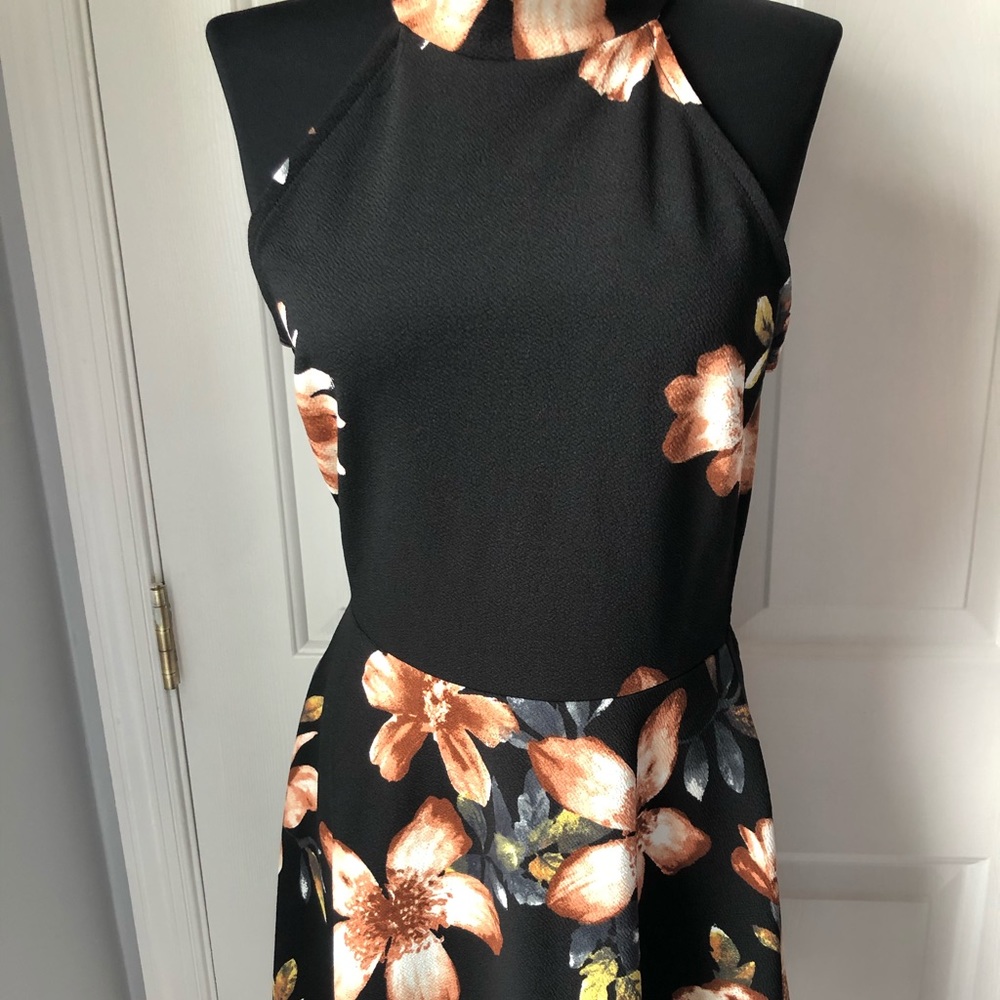 Altered state summer mini